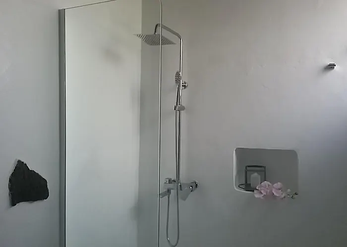 La Molina Villa Máguez