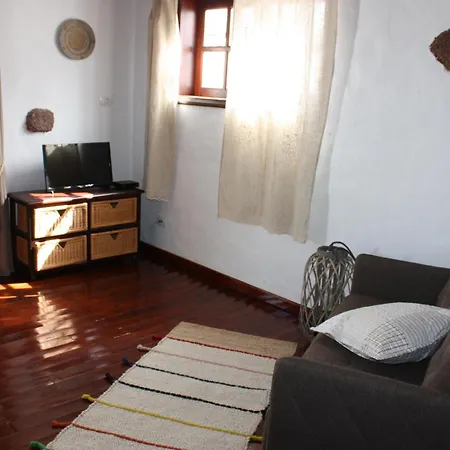 Villa La Molina *