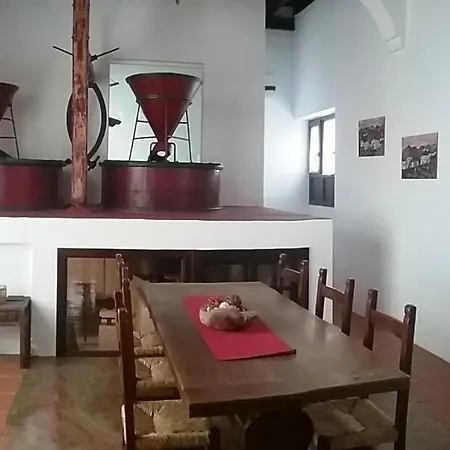 La Molina Villa