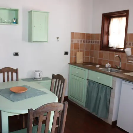 La Molina فيلة Máguez