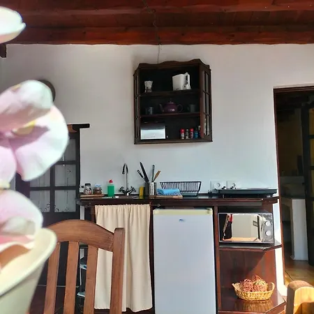 La Molina * Máguez