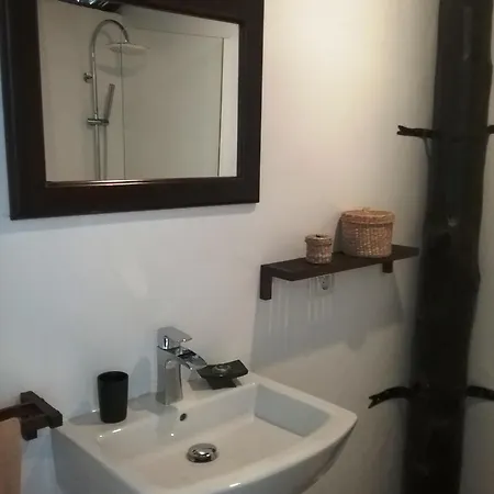 La Molina فيلة *