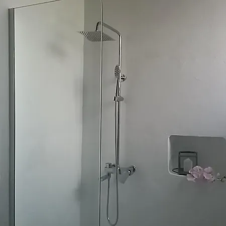 La Molina فيلة Máguez