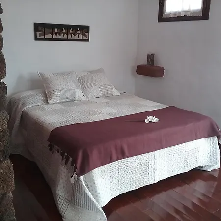 La Molina * Máguez