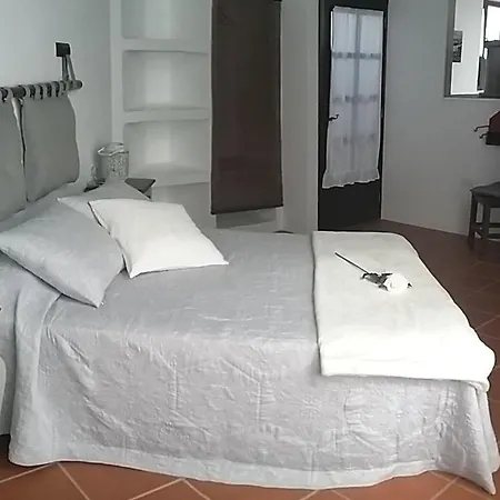 La Molina Villa *