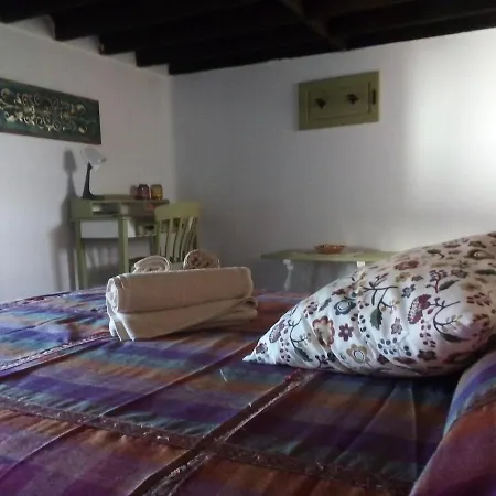 La Molina Villa