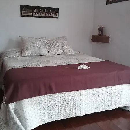 La Molina Maguez