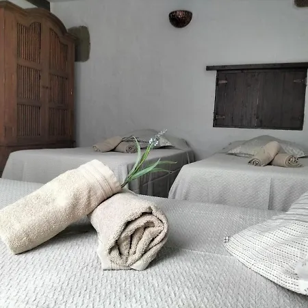 La Molina Villa *
