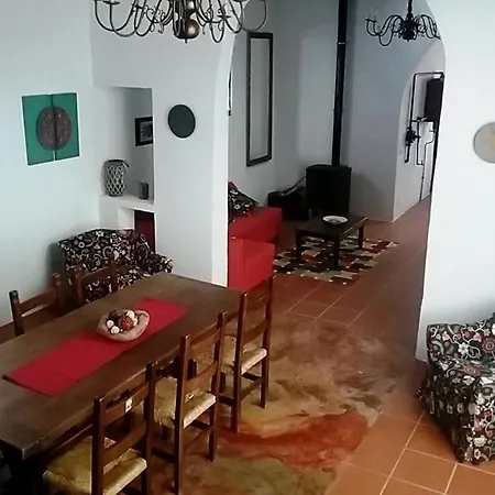 La Molina Villa *