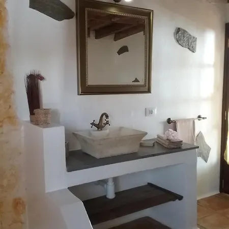 La Molina Villa