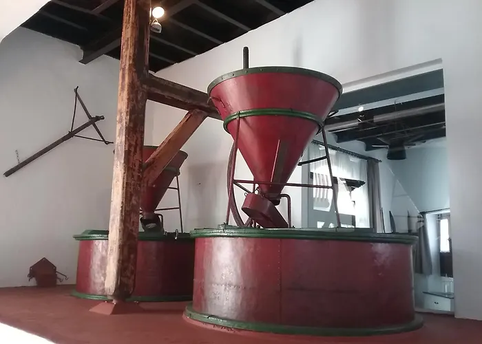 La Molina Βίλα *